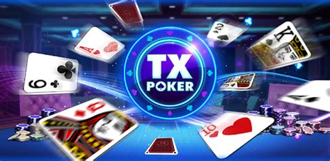 Texas holdem poker play store